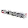 Image de Canon C-EXV 51L - Toner Magenta - 0486C002 - Canon