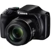 Image de CANON POWERSHOT SX540 Noir Appareil photo numérique Bridge en occasion ou reconditionné