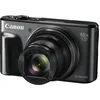Image de Appareil photo compact CANON SX720 HS Noir en occasion ou reconditionné