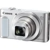 Image de CANON PowerShot SX620 Blanc - Appareil photo numérique Compact en occasion ou reconditionné
