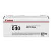 Image de Canon 040 - Toner Magenta - 0456C001 - Canon