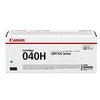 Image de Canon 040H XL - Toner Cyan - 0459C001 - Canon