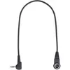 Image de Canon adaptateur de télécommande RA-E3