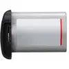 Image de Canon batterie LP-E19