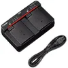 Image de Canon chargeur LC-E19 pour batterie LP-E19