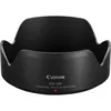 Image de Canon pare-soleil EW-60F pour RF-S 18-150mm f/3.5-6.3 IS STM