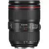 Image de Canon EF 24-105mm f/4L IS II USM