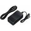 Image de Canon adaptateur secteur AC-E6N