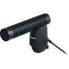 Image de Canon microphone DM-E1 stéréo directionnel