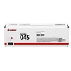Image de Toner Canon 045 Magenta