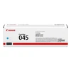 Image de Toner Canon 045 Cyan
