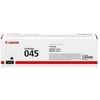 Image de Toner Canon 045 Noir