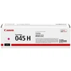 Image de Canon 045H - Toner Magenta - 1244C002 - Canon