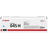 Image de Toner Canon 045 Cyan