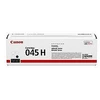 Image de Toner Canon 045 Noir