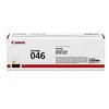 Image de Canon 046 - Toner Jaune - 1247C002 - Canon