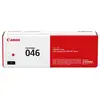 Image de Canon 046 M Toner authentique 1248C002 - Magenta