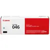 Image de Canon 046 C Toner authentique 1249C002 - Cyan