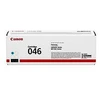 Image de Canon 046 - Toner Cyan - 1249C002 - Canon