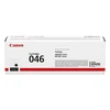 Image de Canon 046 - Toner Noir - 1250C002 - Canon