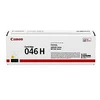 Image de Canon 046H - Toner Jaune - 1251C002 - Canon