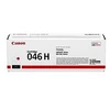 Image de Canon 046H - Toner Magenta - 1252C002 - Canon