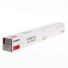 Image de Canon CEVX54 - Toner Magenta - 1396C002 - Canon