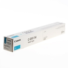 Image de Canon CEVX54 - Toner Cyan - 1395C002 - Canon