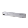 Image de Canon CEVX54 - Toner Noir - 1394C002 - Canon