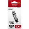 Image de Canon PGI-580 PGBK XXL Cartouche d'encre authentique grande capacité 1970C001 - Noir