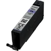 Image de Canon CLI-581PB XL, 8,3 ml 2053C001