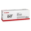 Image de Canon 047 - Toner Noir - 2164C002 - Canon