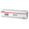 Image de Canon 047 - Tambour Noir - 2165C001 - Canon
