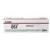 Image de Canon 051 - Tambour Noir - 2170C001 - Canon