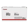Image de Canon 052 - Toner Noir - 2199C002 - Canon