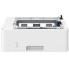 Image de Canon 0732a033 pièce détachée ou accessoire pour imprimante/scanner module d'entraînement