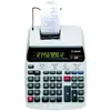 Image de Calculatrice imprimante professionnelle Canon MP-120-MG-ES - 12 chiffres