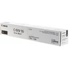 Image de Toner Canon CEXV55 Noir