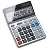 Image de Calculatrice écologique Canon TS-1200TSC - 12 chiffres - écran inclinable