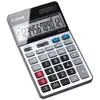 Image de Calculatrice de bureau Canon HS 20TSC solaire - 12 chiffres