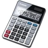 Image de Canon Calculatrice de bureau LS-122TS - 12 chiffres