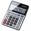Image de Canon Calculatrice de bureau LS-122TS
