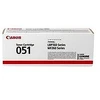 Image de Canon 051 - Toner Noir - 2168C002 - Canon