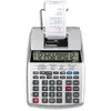 Image de Calculatrice imprimante portable Canon P23-DTSC - 12 chiffres