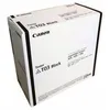 Image de Canon T03 - Toner Noir - 2725C001 - Canon