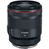 Image de Canon RF 50mm f/1.2 L USM