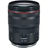 Image de Canon RF 24-105mm f/4 L IS USM