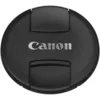 Image de Canon bouchon d'objectif E-95 diamètre 95mm