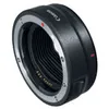 Image de Canon bague d'adaptation pour objectif EF vers appareil EOS R