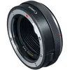 Image de CANON Bague d'adaptation Contrôle Premium pour objectif E/EF-S vers appareil EOS R